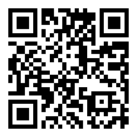 瑶妹影视最新版v1.0.0下载2026免会员版