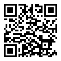 钉钉app