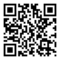 pubgtool画质修改器