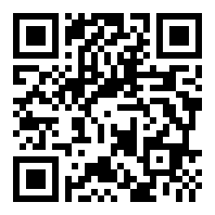 芭乐app视频ios下载最新版手机正式版