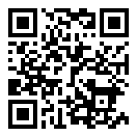 win7锐捷客户端4.44