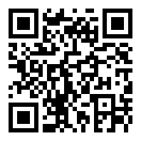 泰拉瑞亚1.4.4