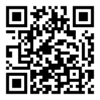 gg修改器刺激战场脚本下载安装官方最新版