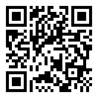 qq2011安卓版下载