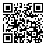 极速语音计算器app