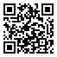 LED灯牌显示屏滚动字幕v3.8