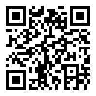 acdsee3.1中文版免费下载