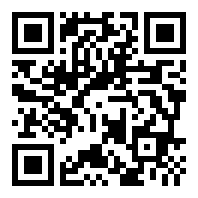 铛铛视频app最新版v5.0.1下载