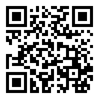 速刷视频最新版免费appv3.1.1下载