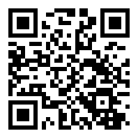cs1.6零点行动