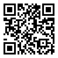 粤学习下载2026免会员版