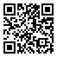 啵乐漫画官方版安卓下载v3.0.3