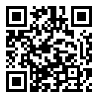 漫蛙漫画app官网下载v8.1.6