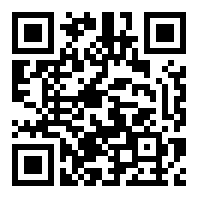 绿巨人app下载安装-丝瓜ios在线观看官方最新版直接下载