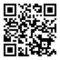 picocg漫画安卓下载v1.5.0