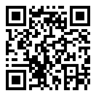风声桌游online