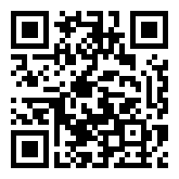 gta5pc破解版