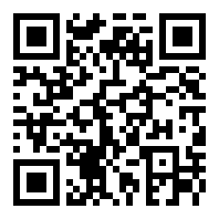 列王的纷争微博版安卓手机版2026最新版