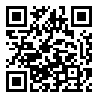 360绿色直播手机版官方下载2026安卓版