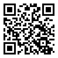 HULUWA官网APP入口