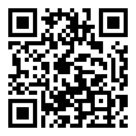 coreplayer手机播放器下载