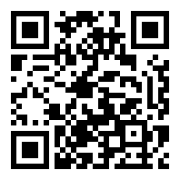 黄直播app最新版下载绿色版