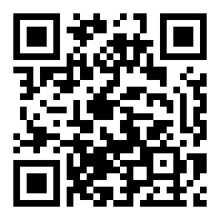 网易游戏充值助手-蛋仔派对