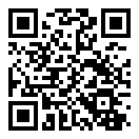 ios4.3.3完美越狱