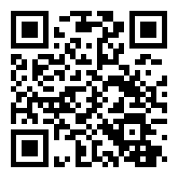 国产传媒果冻传媒天美传媒视频手机下载安卓最新版