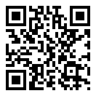 k频道app1.9mb测试版最新版怎么下载