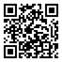 3D俯视俄罗斯方块
