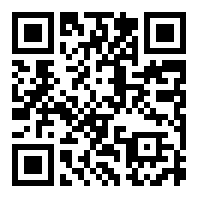 星漫画手机安卓版下载v1.3.1