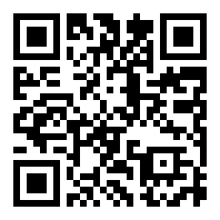 pubg轻量版最新稳定版安卓下载
