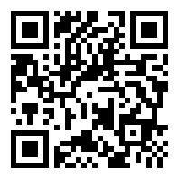 樱桃app公测版2026最新版