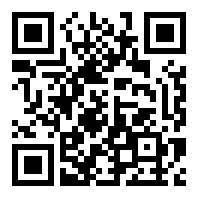 春晚直播app
