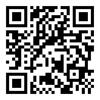 战地前线手机版下载2026最新版
