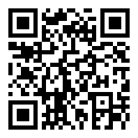 wifi伴侣电脑版下载