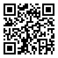 魅聊直播最新下载2026免会员版