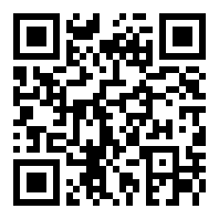羞羞的漫画官方在线阅读页面入口页面弹窗最新版怎么下载安卓版