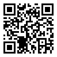 严阵以待最新版本3.0下载2026最新版
