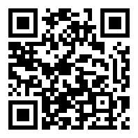 成品动漫app软件大全