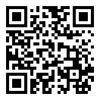 cad2008英文版下载