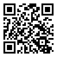 nhbooks下载2026免会员版
