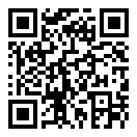 芭乐app下载网址进入18免费站长统计安全版2026最新版