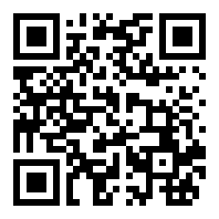 无意影视手机版最新下载v1.0.0