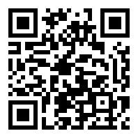 漫蛙漫画官方安卓下载v8.1.6