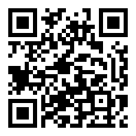 xvideo在哪里下载纯净版