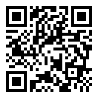 含羞草在线观看视频最新版本官方最新版