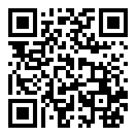 aftereffectscs6中文版下载