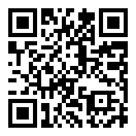 羞羞漫画官方在线阅读页面免费漫画入口页面安卓免费版安卓正式版